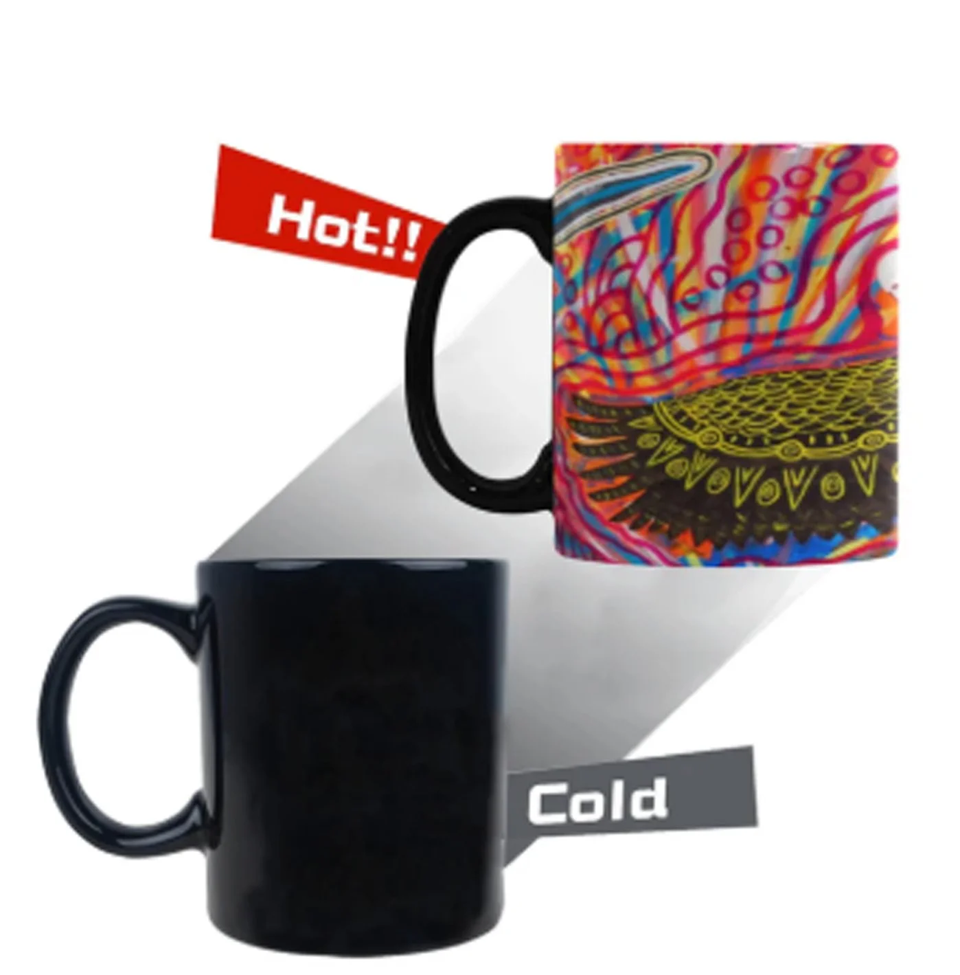 Morphing mug, Black Cockatoo.jpg