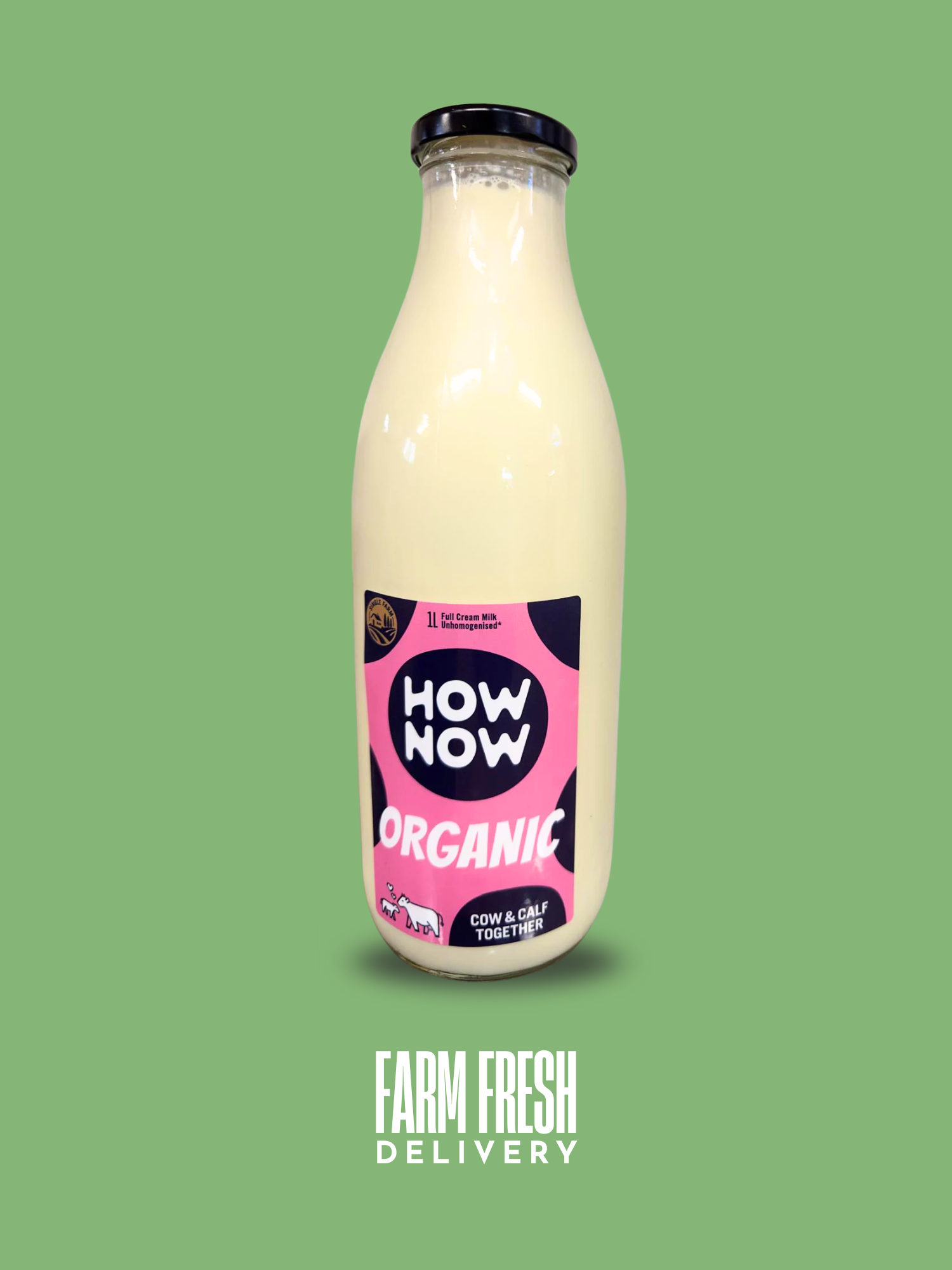 1L Milk.png