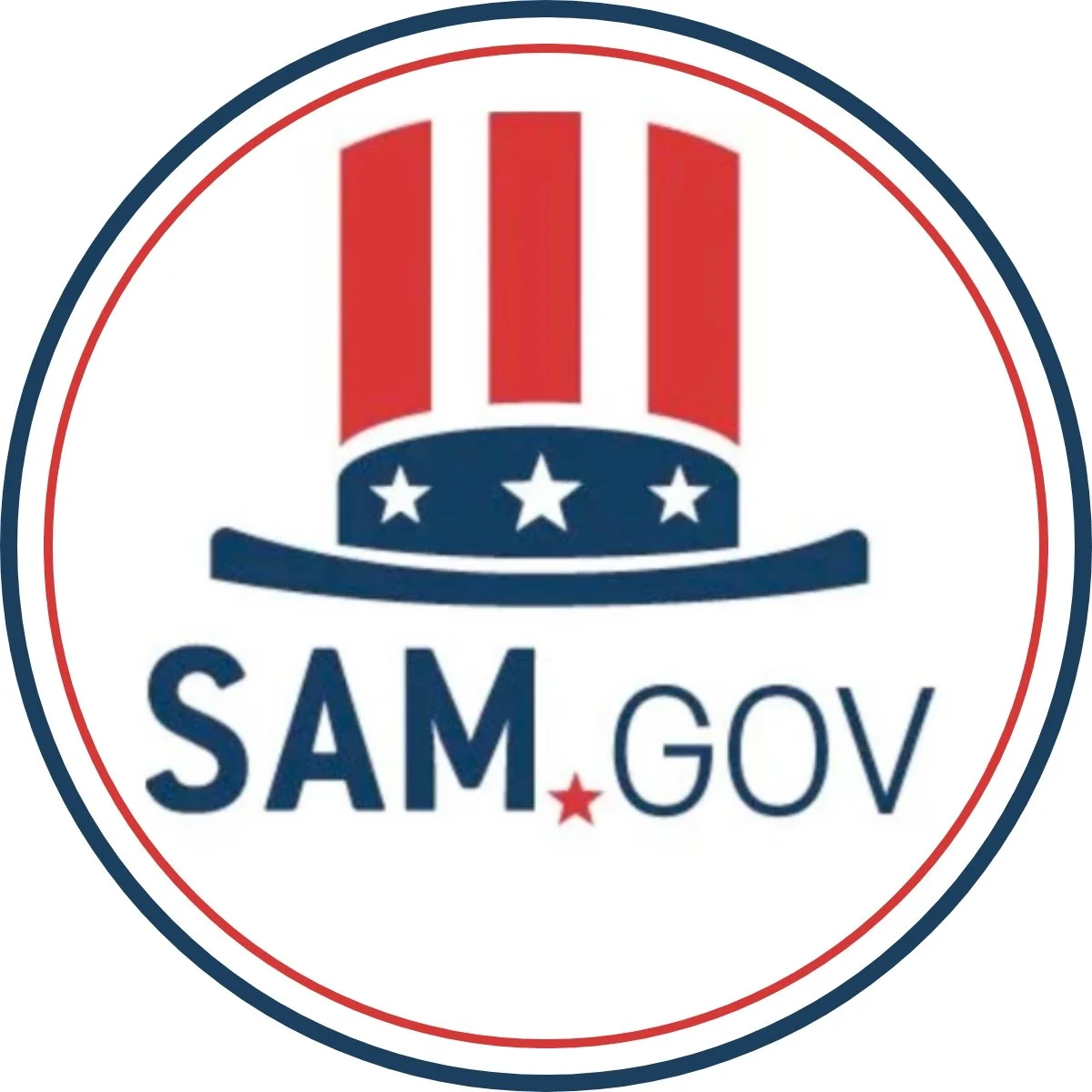SAM gov.jpg