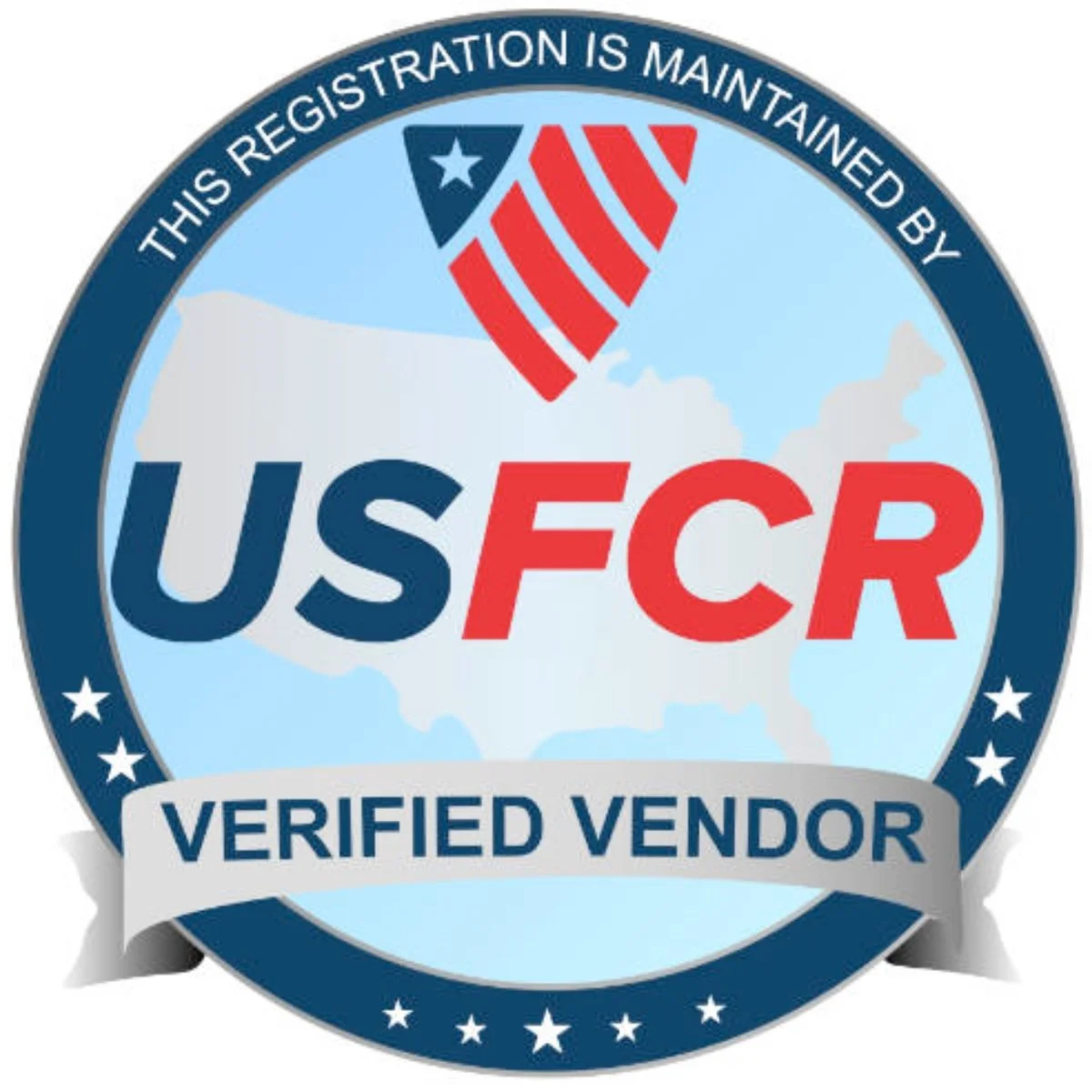 US FCR.jpg