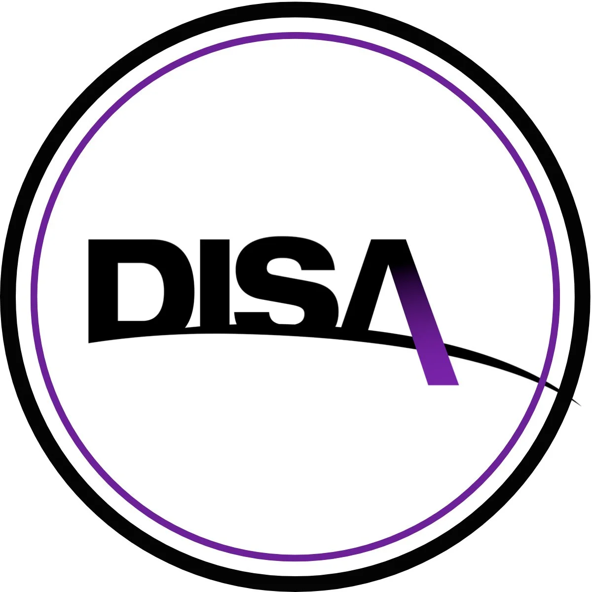 DISA.jpg