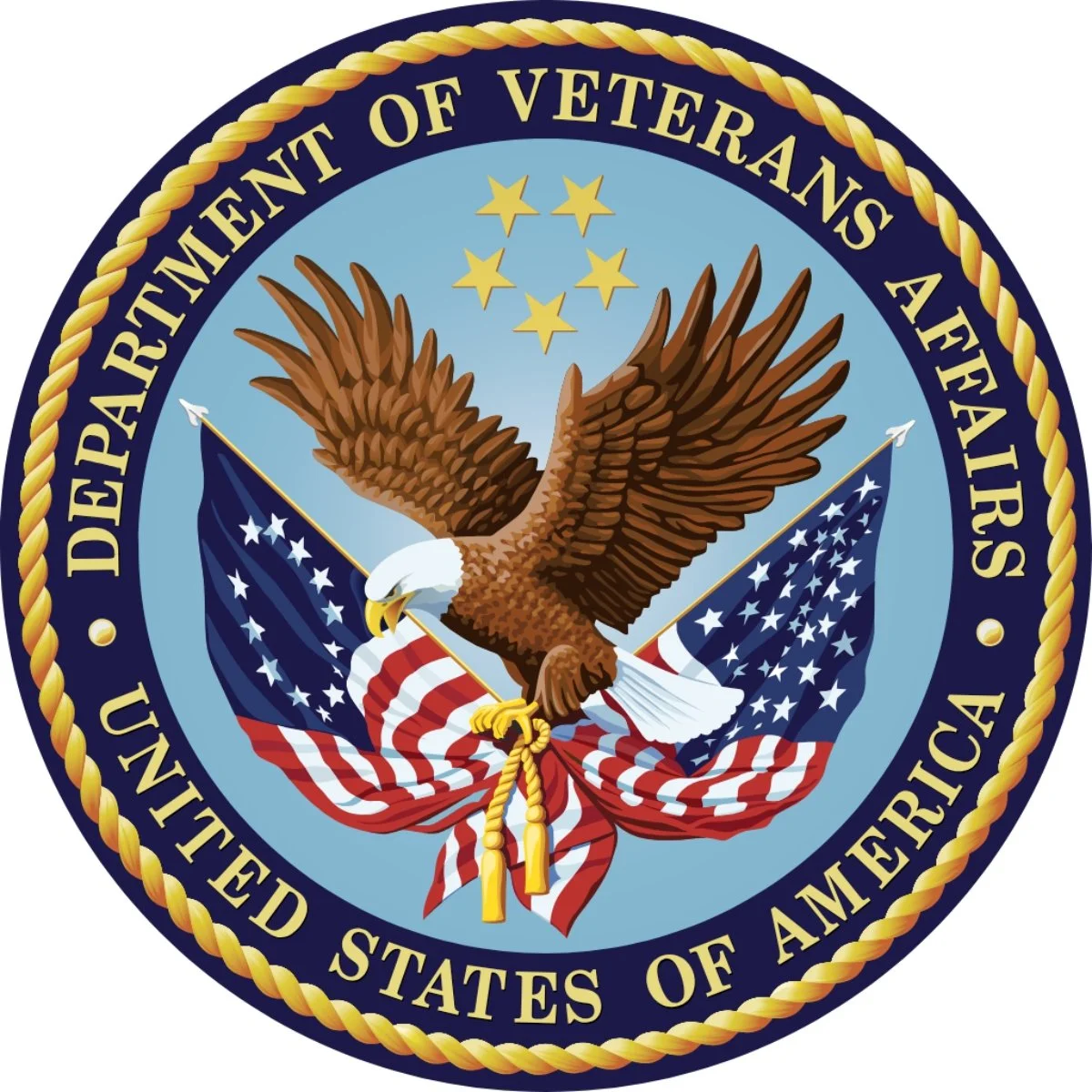 Dep Vet Affairs.jpg