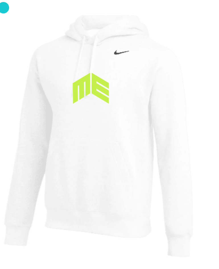 Screenshot 2026-01-28 161607.png