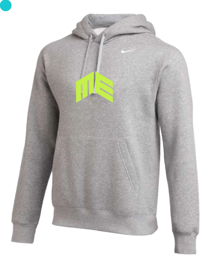 Screenshot 2026-01-28 161431.png