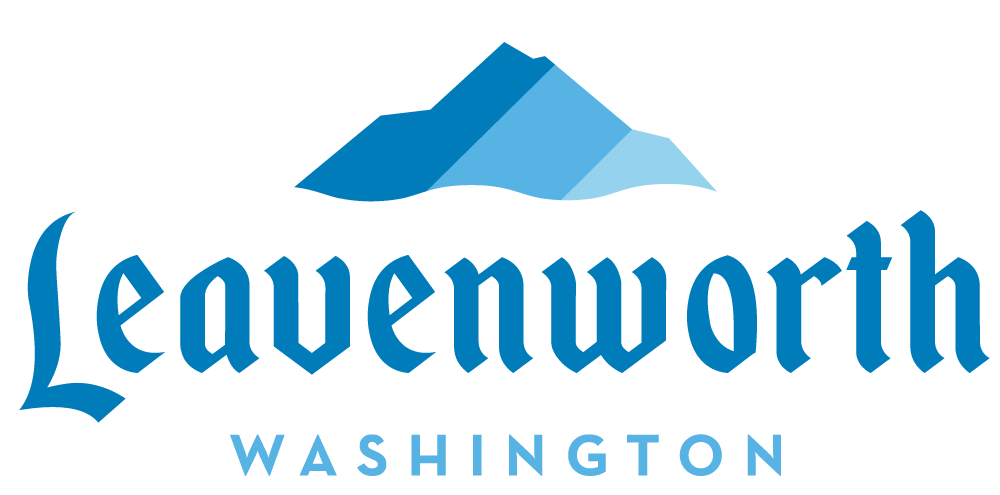 Leavenworth WA.webp