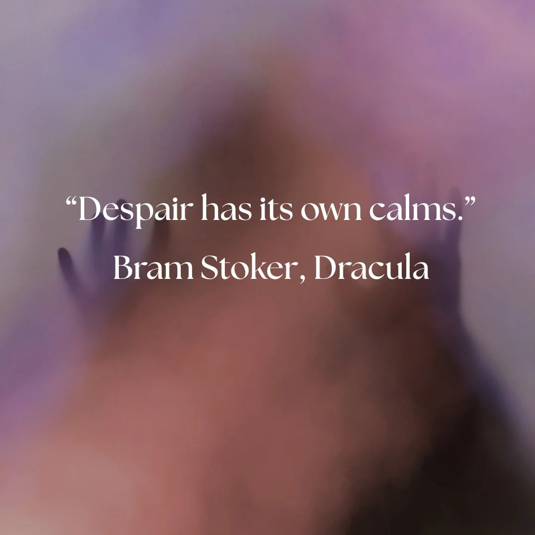 Happy Halloween, Writers. Here are some quotes from spooky tales to get your mind going this All Hallows' Eve. Have a wonderful day full of mystic and magic. 

#halloween #quotes #write #writers #horror #horrorbooks #writersoﬁnstagram #spookyseason