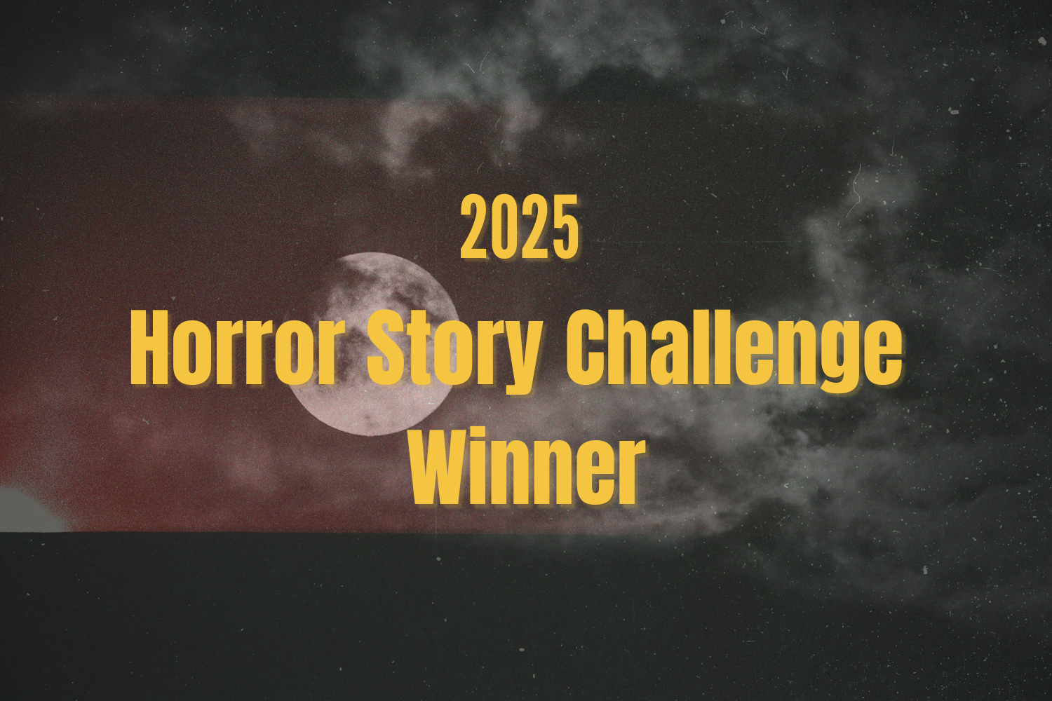 The Feast: A Ghostly Guide to Possession