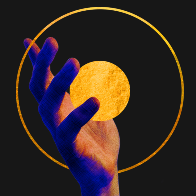 The Mana-Sphere