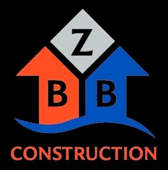BZB CONSTRUCTION