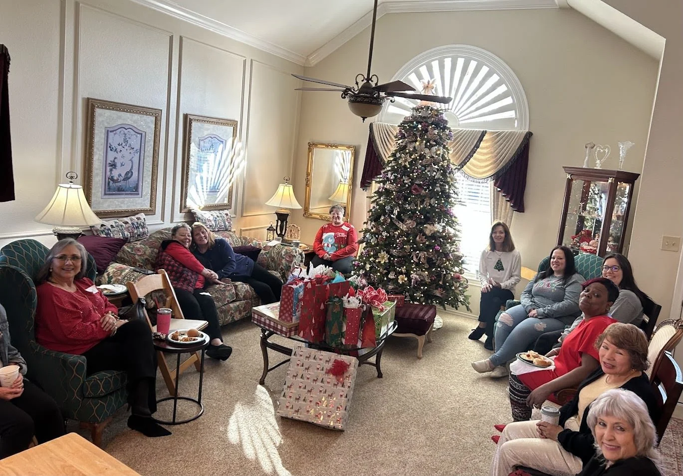 ladies Christmas.jpeg