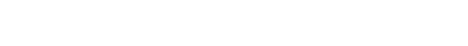 Empty white space with no visible objects or details.