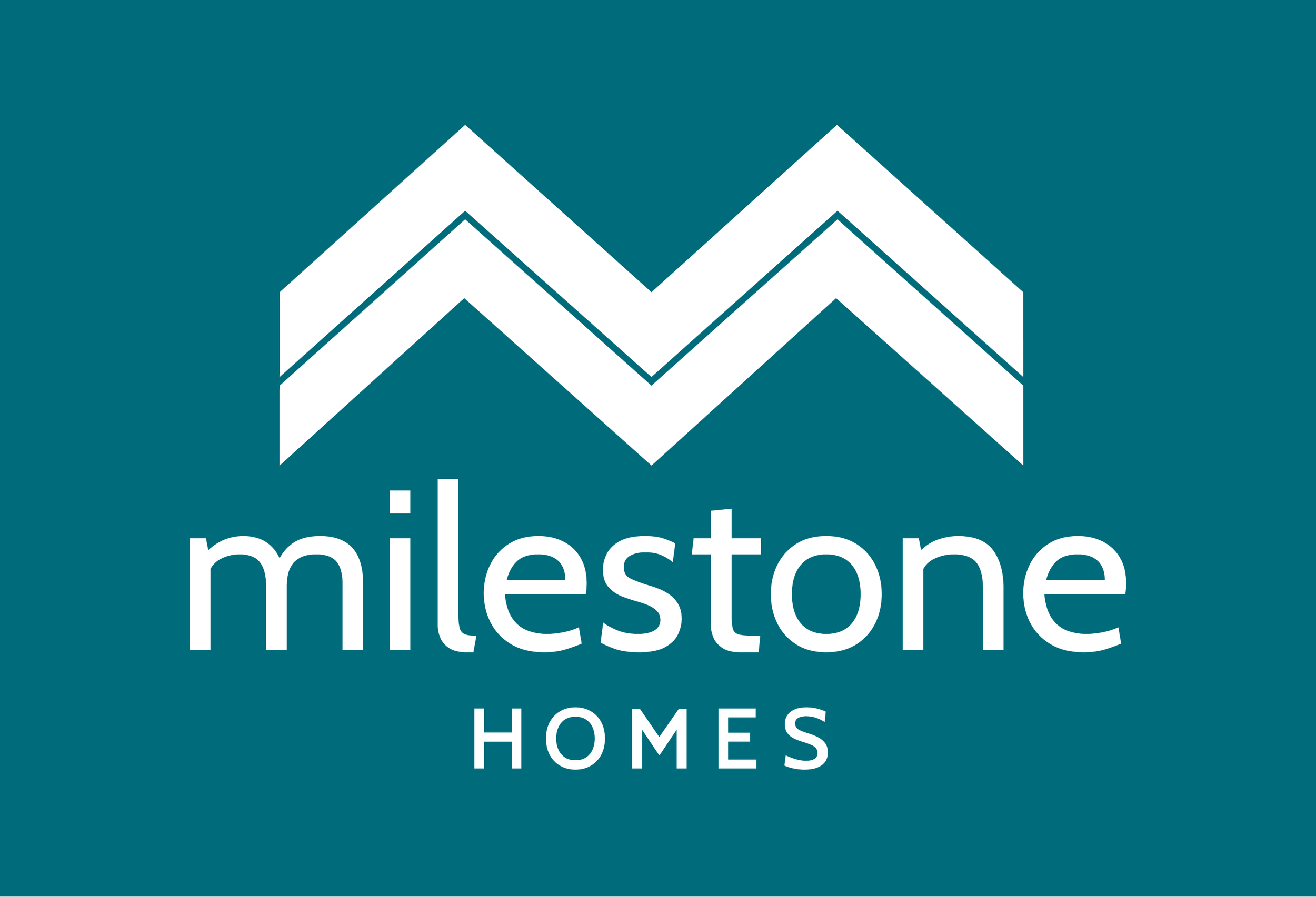 Placeholder image with a location pin icon made of concentric lines above the word 'Placeholder' in black text on a light background.