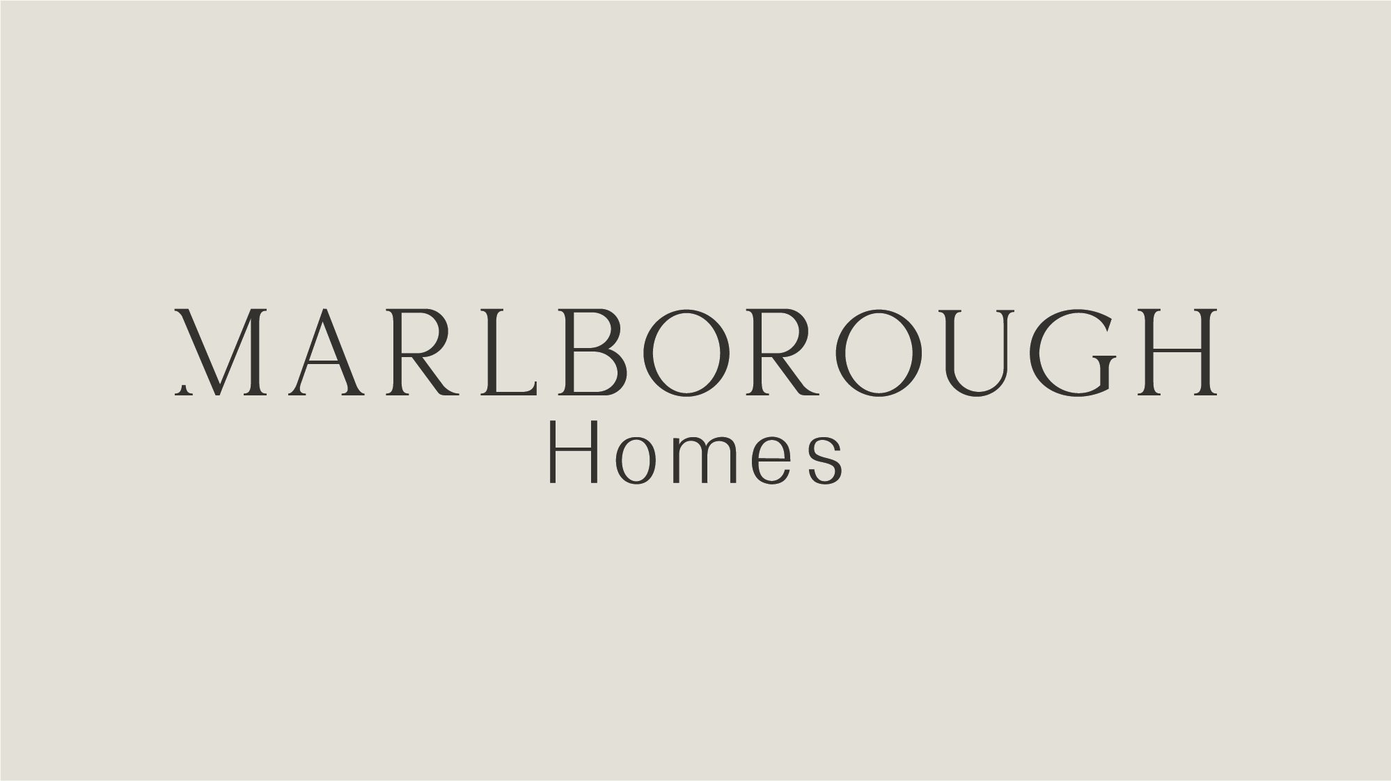 Placeholder image with a concentric line design resembling a location pin and the word 'Placeholder' below it.