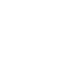 Kerepi Grove logo white