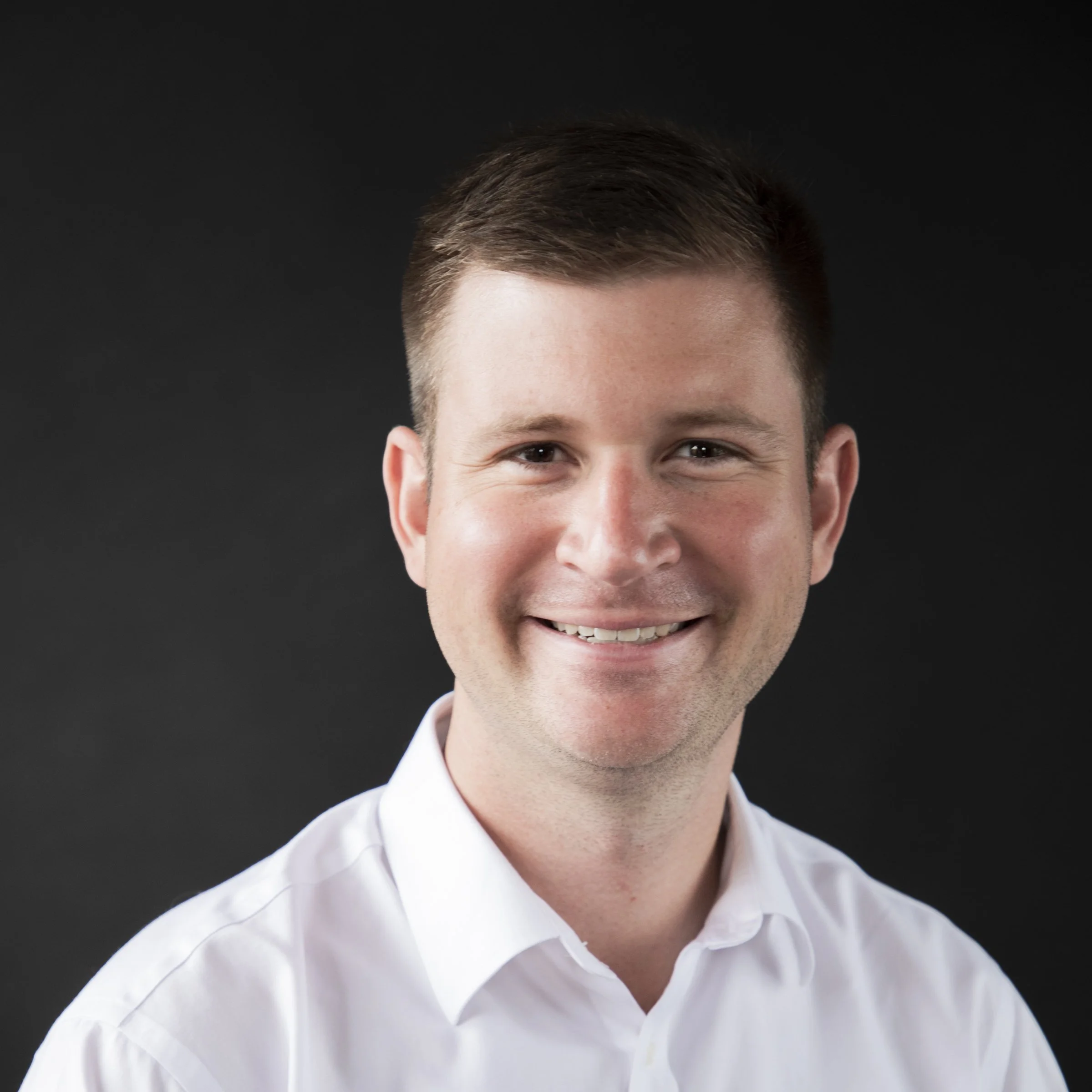 mike-hourigan_headshot copy.jpg