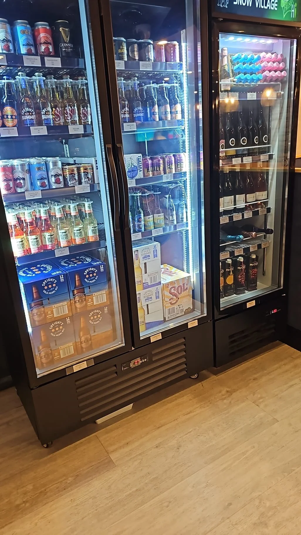 WhatsApp Image 2026-03-16 at 8.21.54 PM.jpeg