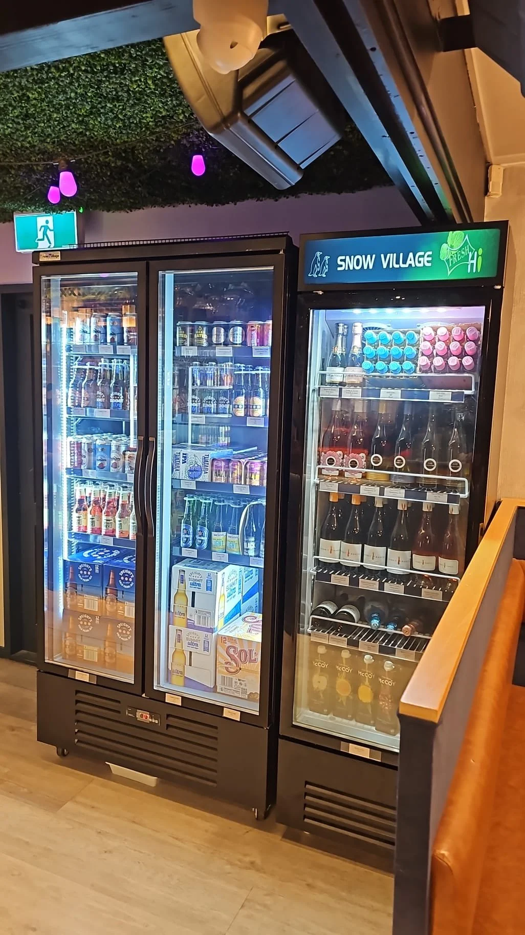 WhatsApp Image 2026-03-16 at 8.21.43 PM.jpeg