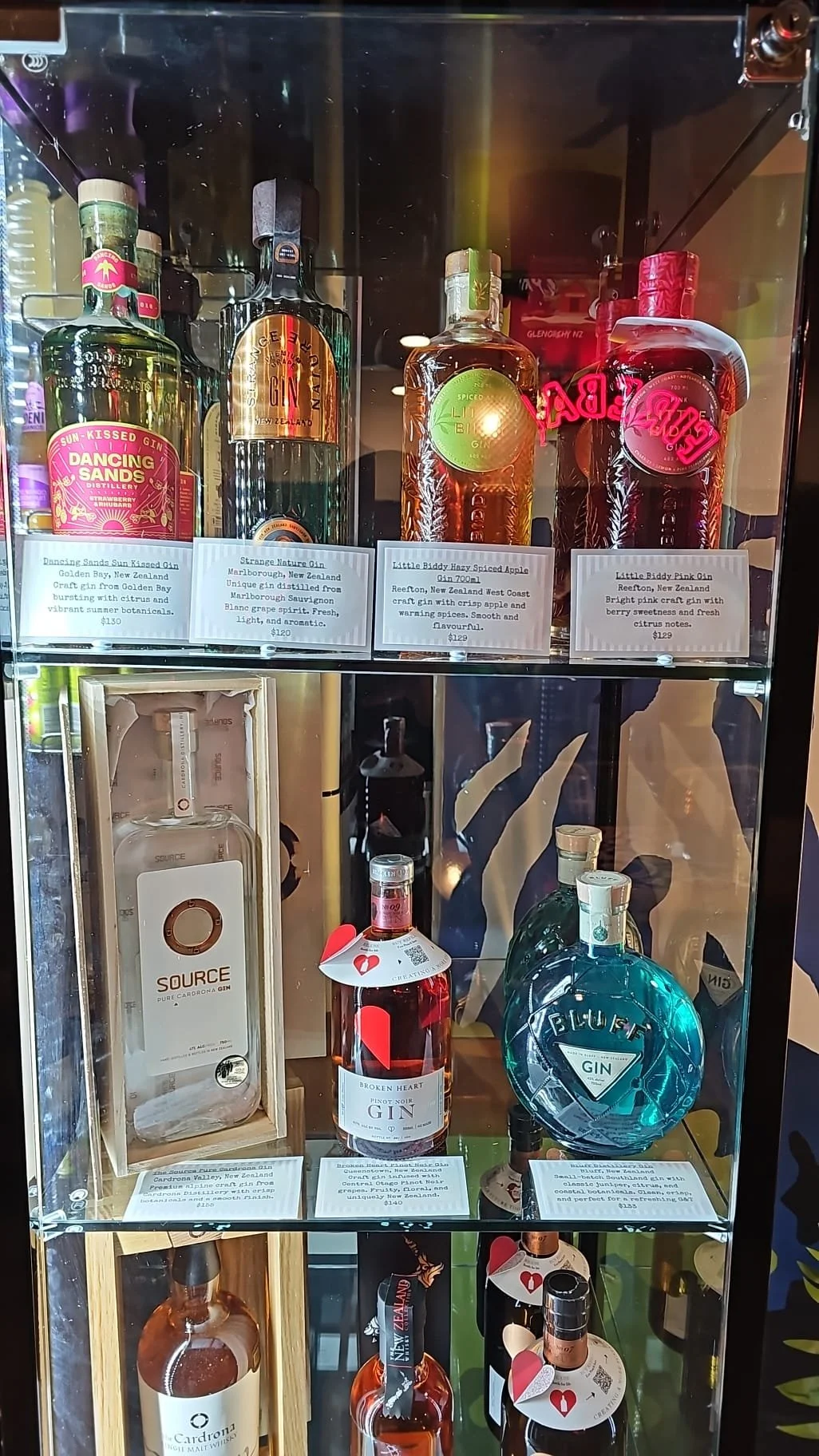 WhatsApp Image 2026-03-16 at 8.22.21 PM.jpeg