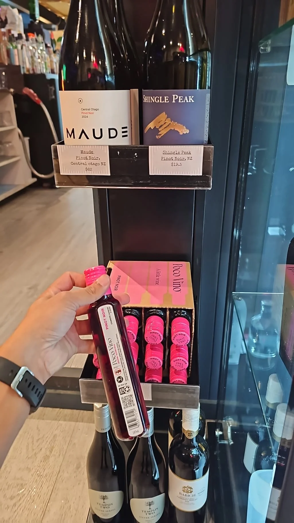 WhatsApp Image 2026-03-16 at 8.22.37 PM.jpeg