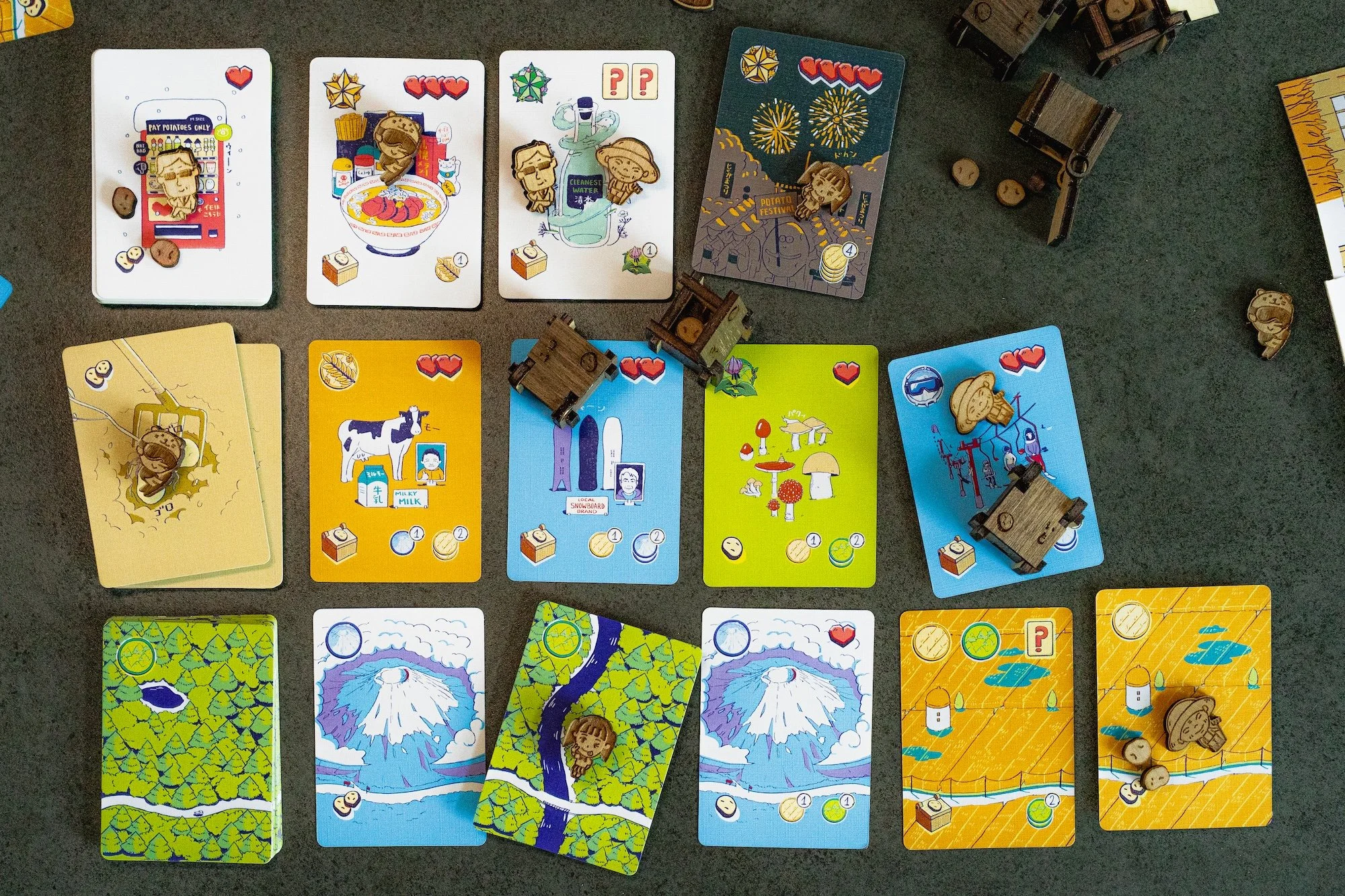 DSC03868 smaller ver.jpg