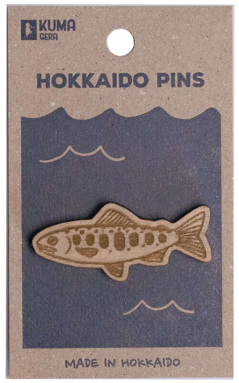 Gallery 1 — Kumagera