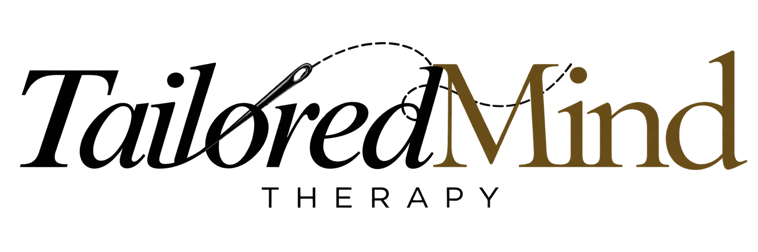 TailoredMind