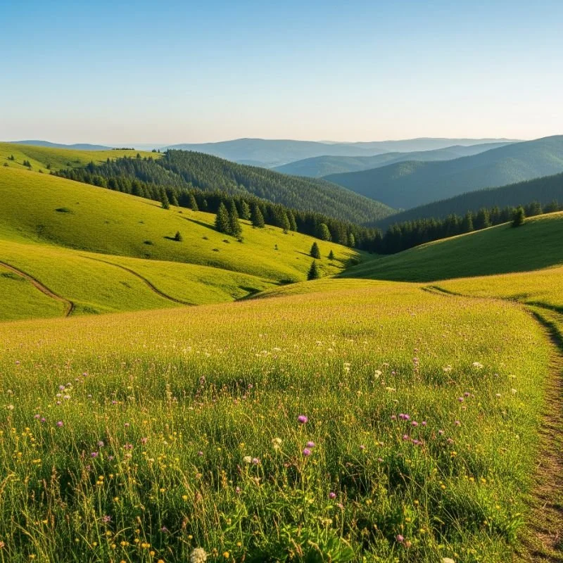 15 Mother Daughter Trip Ideas for Unforgettable Fun