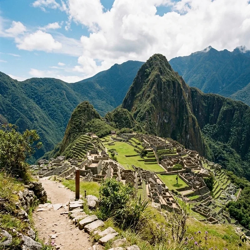 30th Birthday Travel Ideas