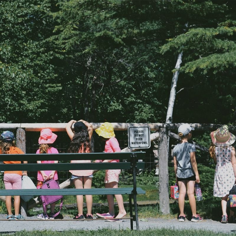 15 Girls Trip Ideas for a Memorable Vacation