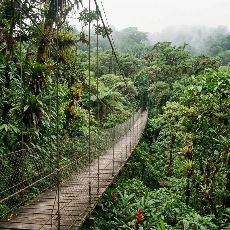 Graduation Trip Ideas Out of Country