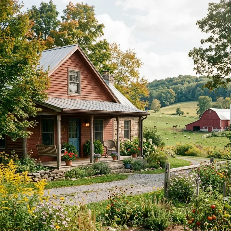 Labor Day Weekend Trip Ideas