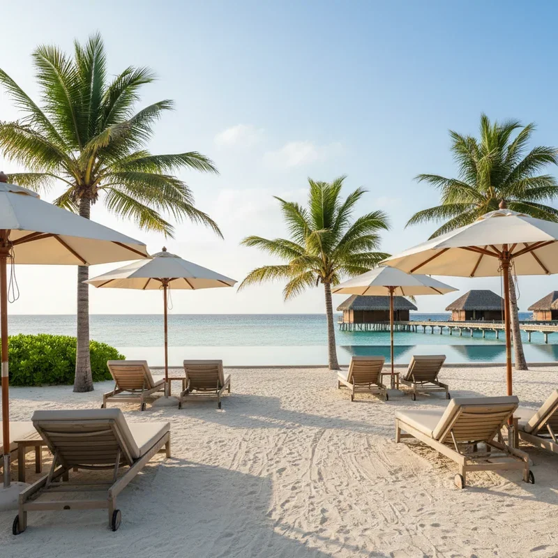 70th Birthday Trip Ideas