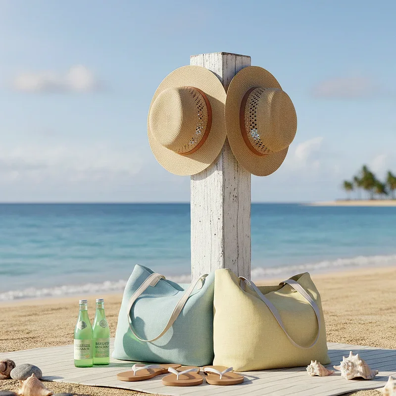 15 Sister Trip Ideas for an Unforgettable Girls Getaway