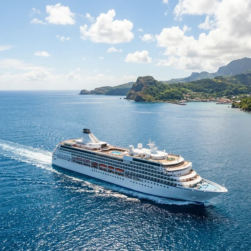 Best Girls Trip Ideas