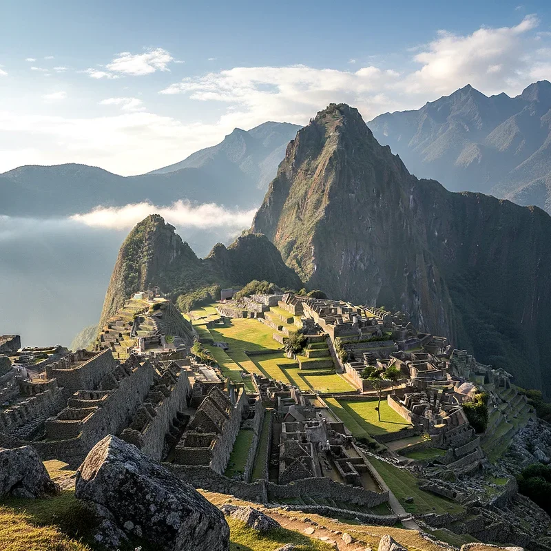 50th Birthday Trip Ideas