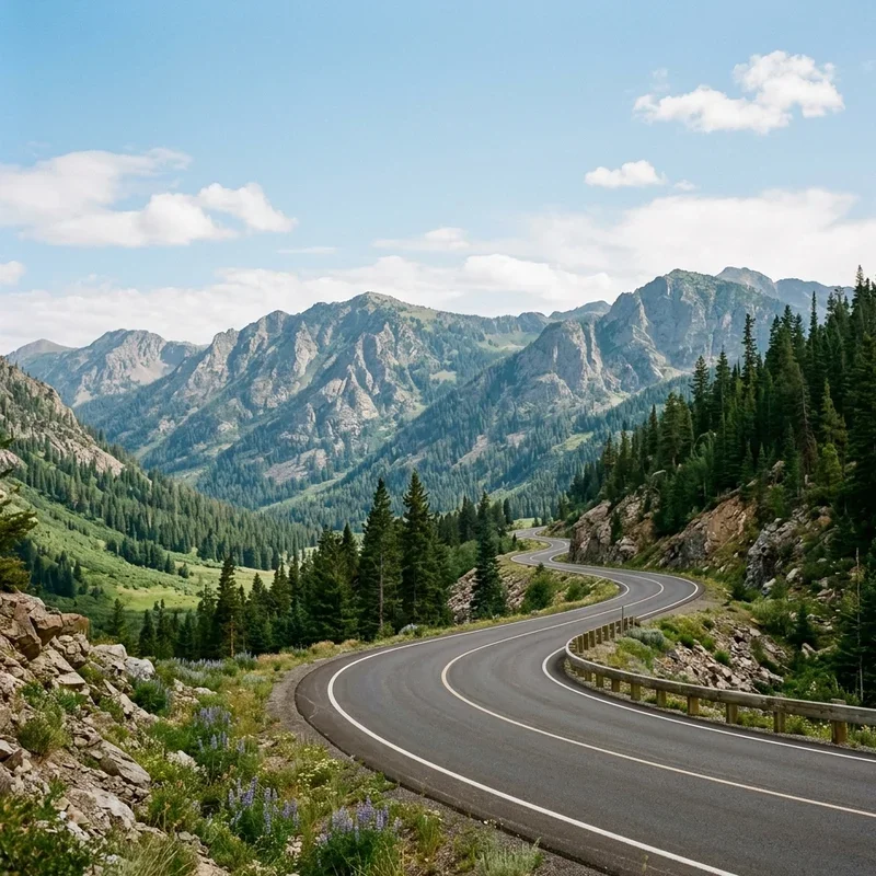 Mom and Daughter Vacation Ideas