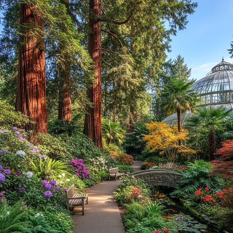 School Field Trip Ideas