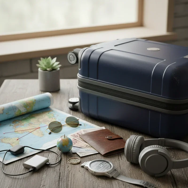 13th Birthday Trip Ideas