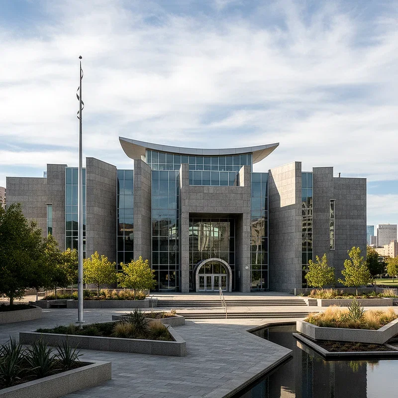 School Field Trip Ideas