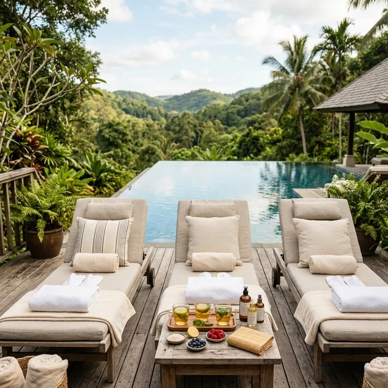 Best Girls Trip Ideas