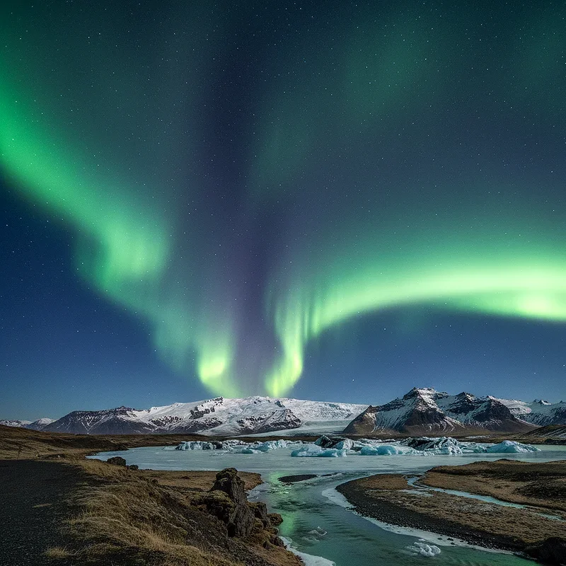 Graduation Trip Ideas