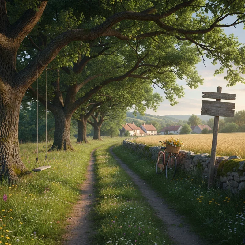 70th Birthday Trip Ideas