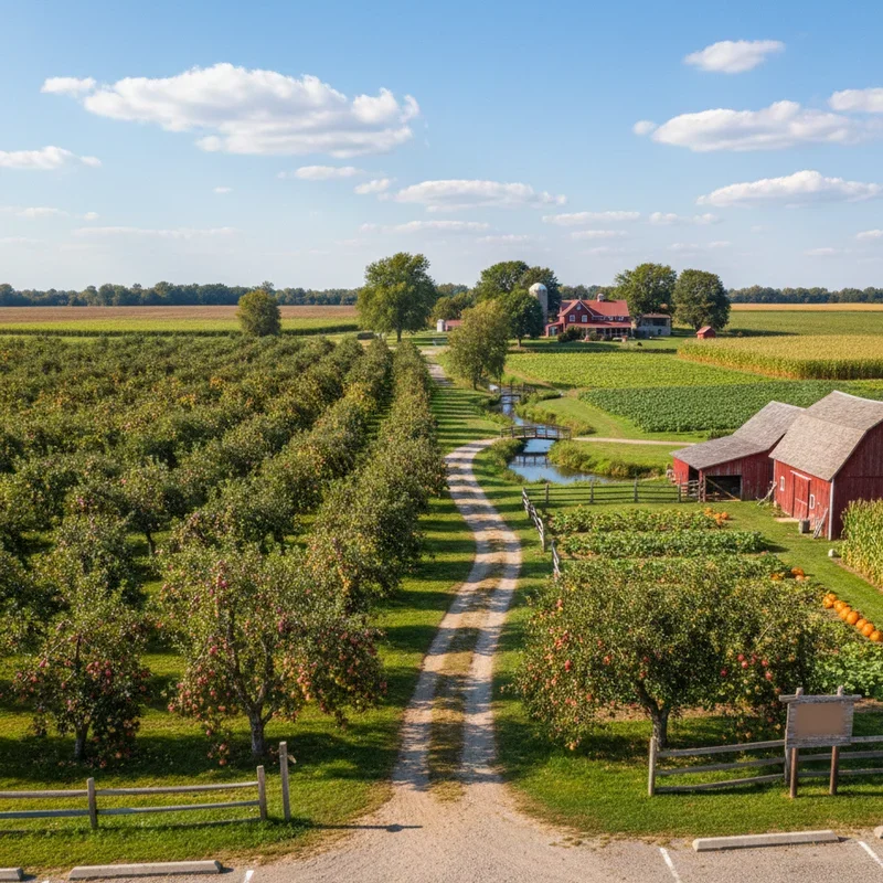 3rd Grade Field Trip Ideas