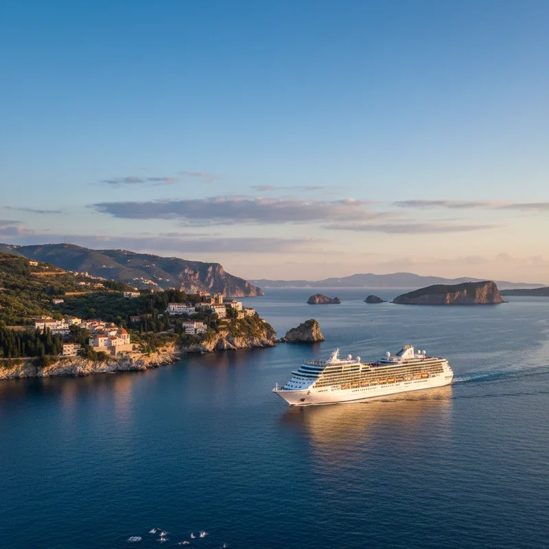 70th Birthday Trip Ideas