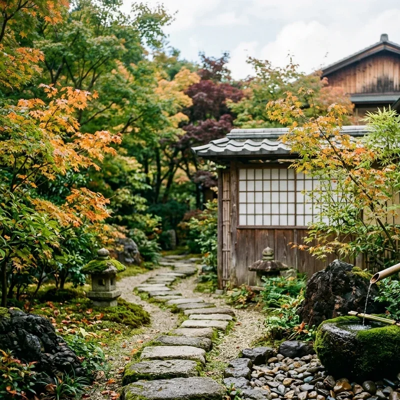 How Much Does a Japan Trip Cost