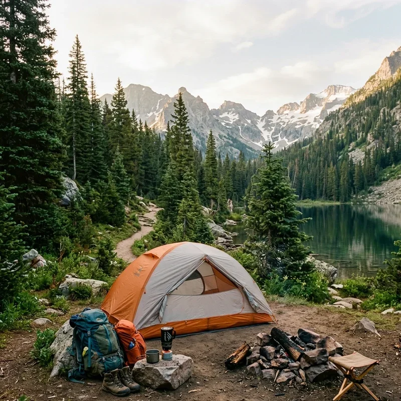 Father Daughter Trip Ideas