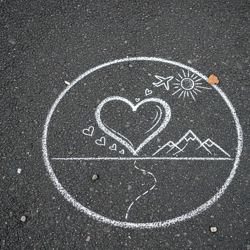 15 Valentine's Day Trip Ideas for Romantic Getaways