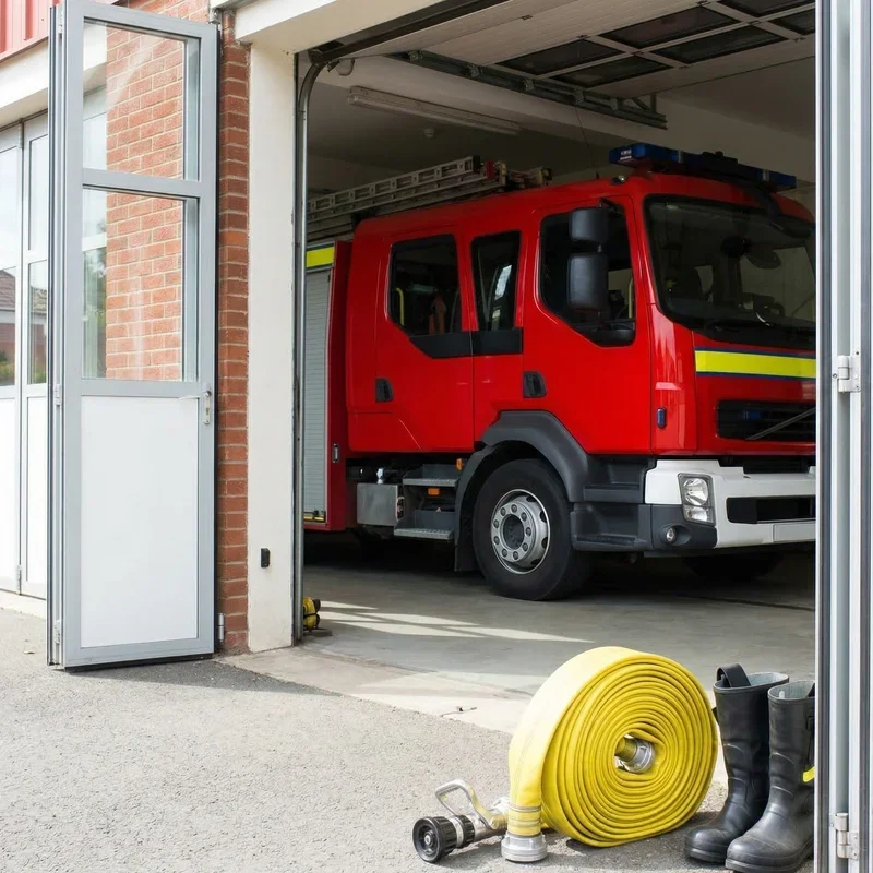 2nd Grade Field Trip Ideas