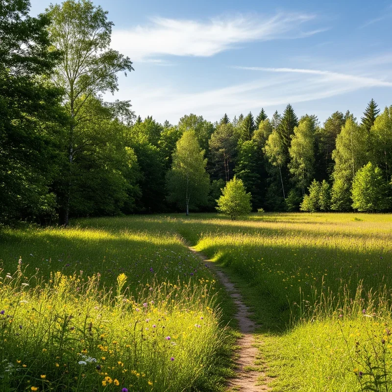 15 Field Trip Ideas for Memorable School Adventures