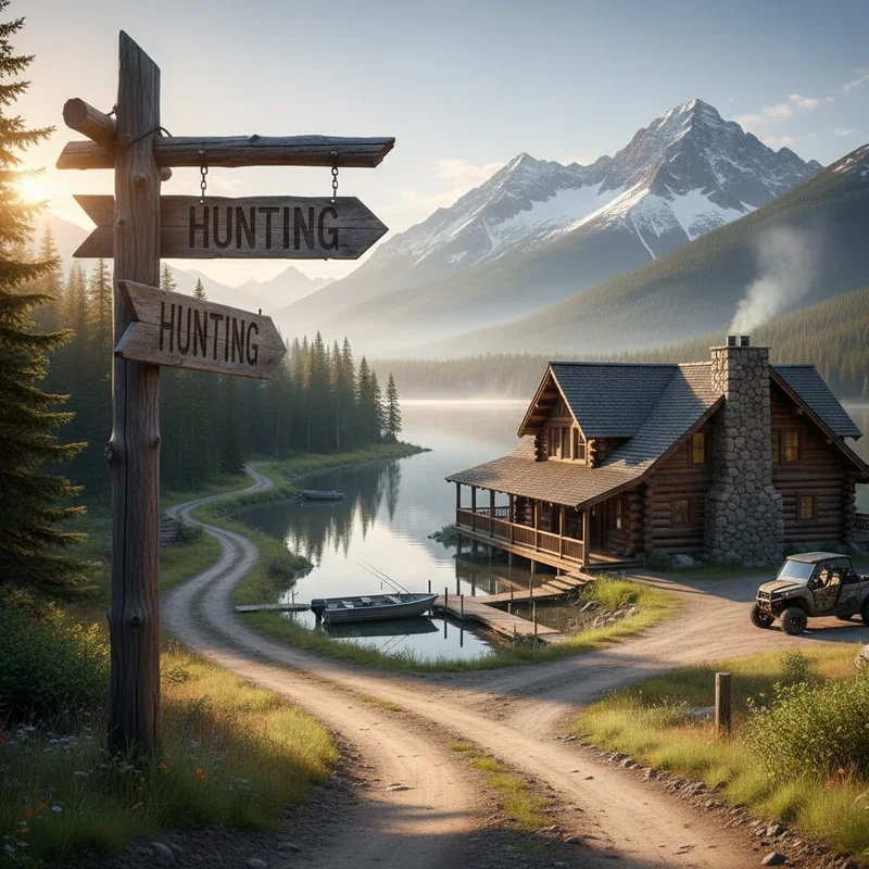 Father’s Day Trip Ideas